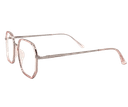 horizontal-img