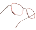 horizontal-img