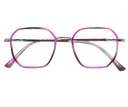 horizontal-img