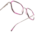 horizontal-img
