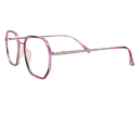 horizontal-img