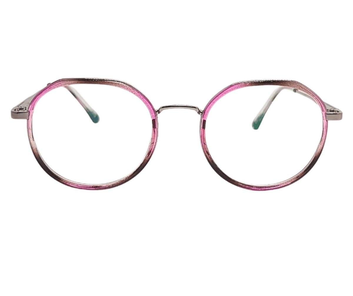 glass-image