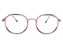 horizontal-img