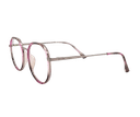 horizontal-img