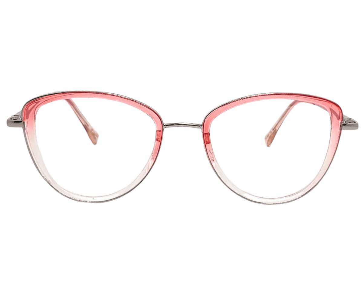 glass-image