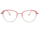 horizontal-img