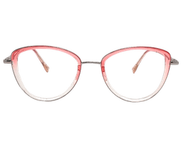 Ray Ban