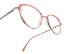 horizontal-img