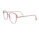 horizontal-img