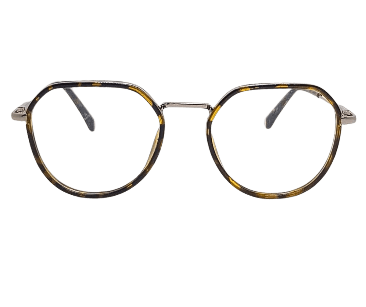 glass-image