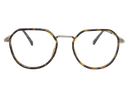 horizontal-img
