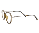 horizontal-img