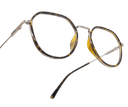 horizontal-img