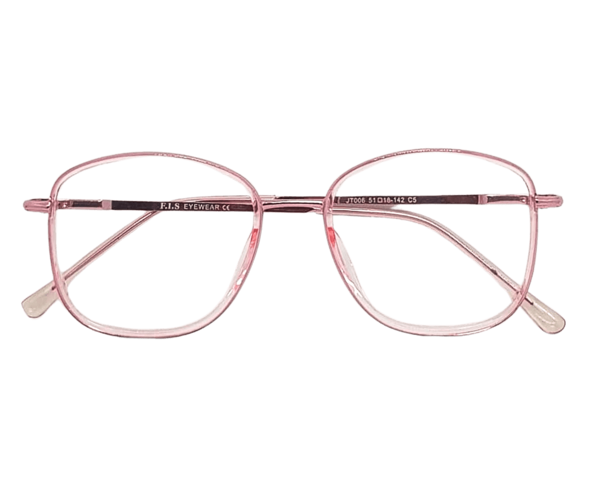 glass-image