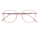 horizontal-img