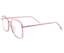 horizontal-img