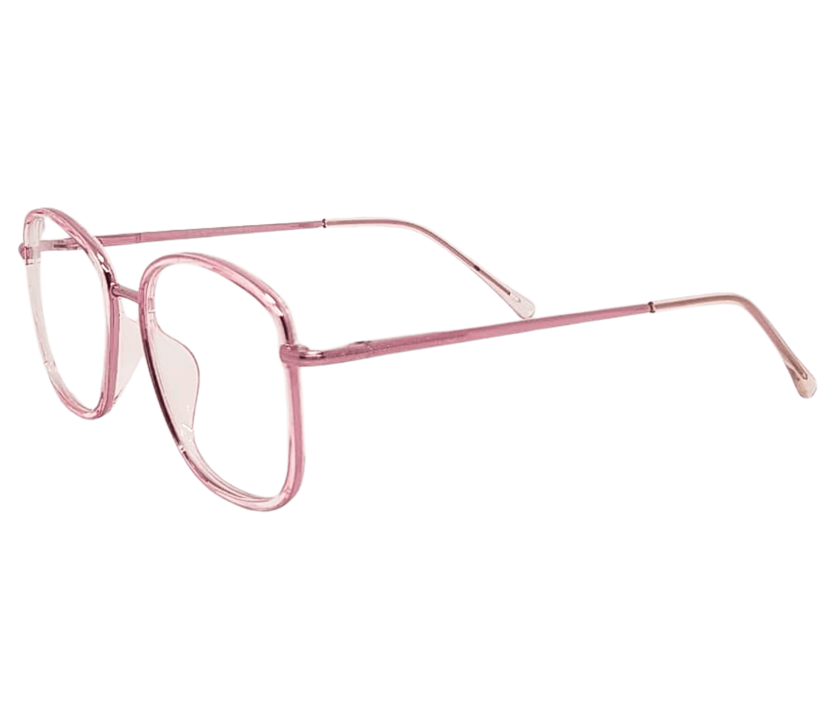 Charmant Z New - Image 2