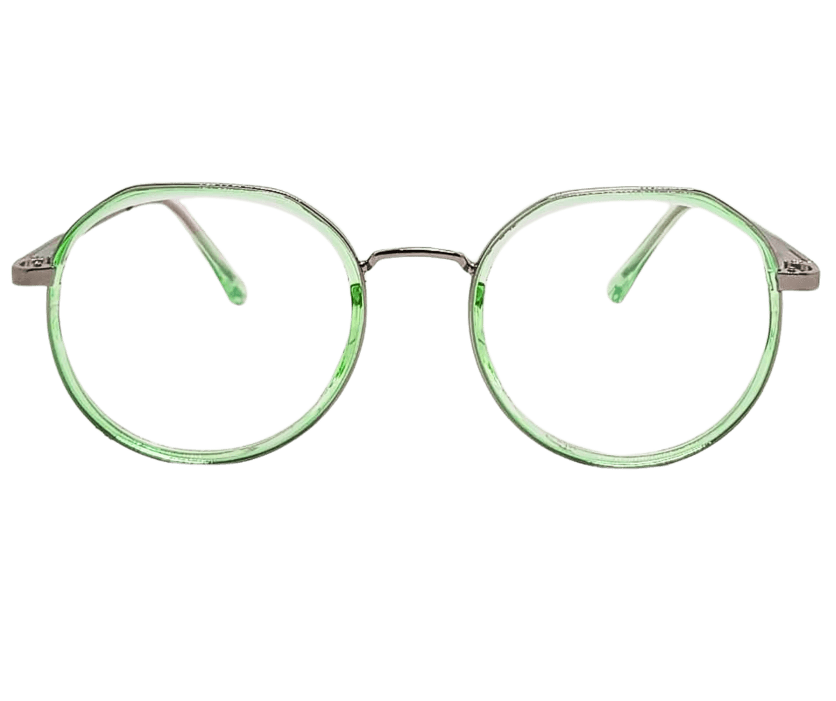 glass-image