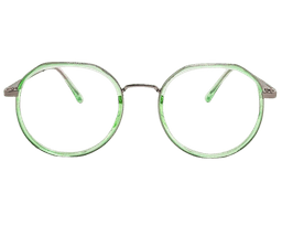 Green Emarald