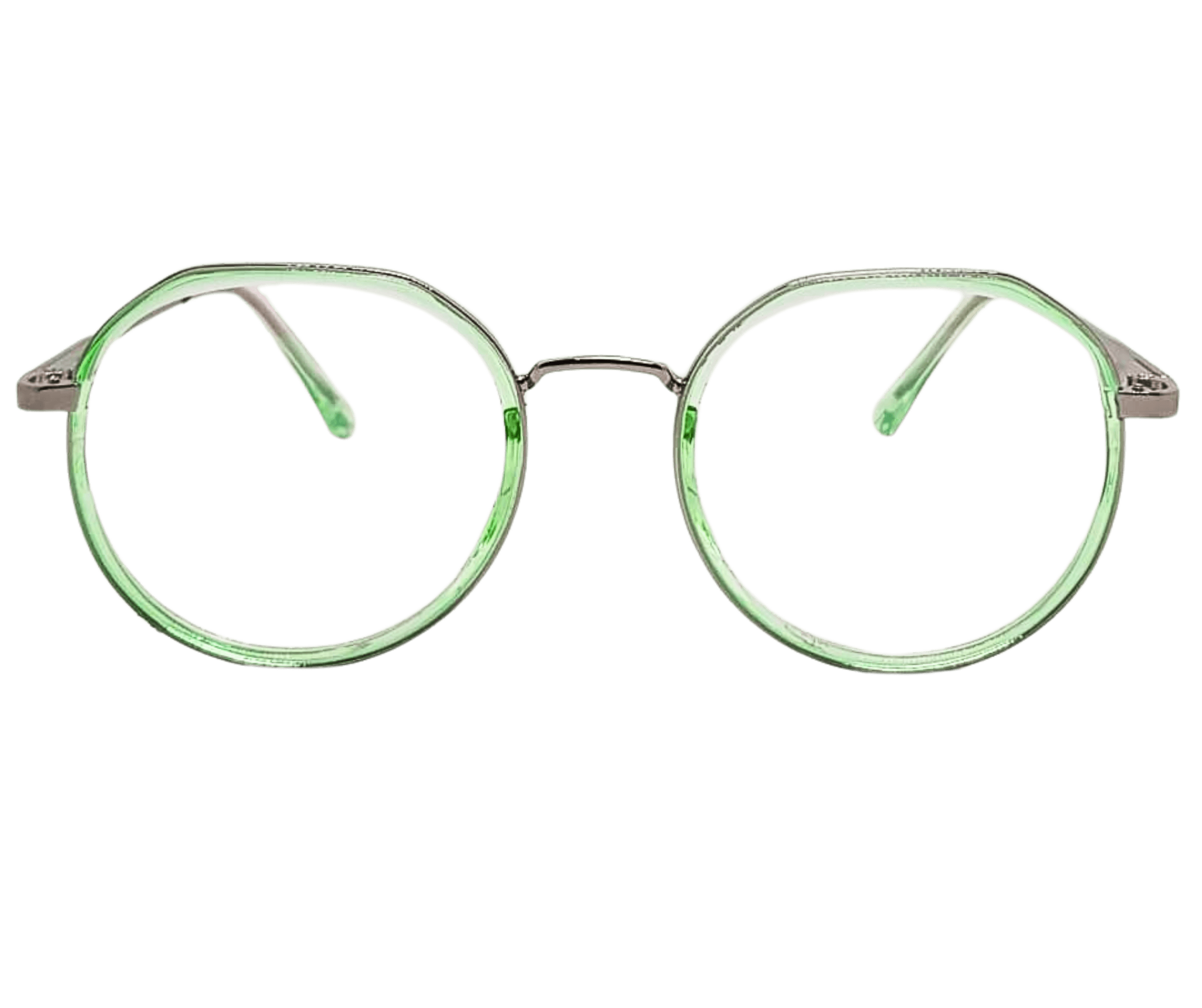 Green Emarald - Image 1