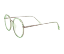 horizontal-img
