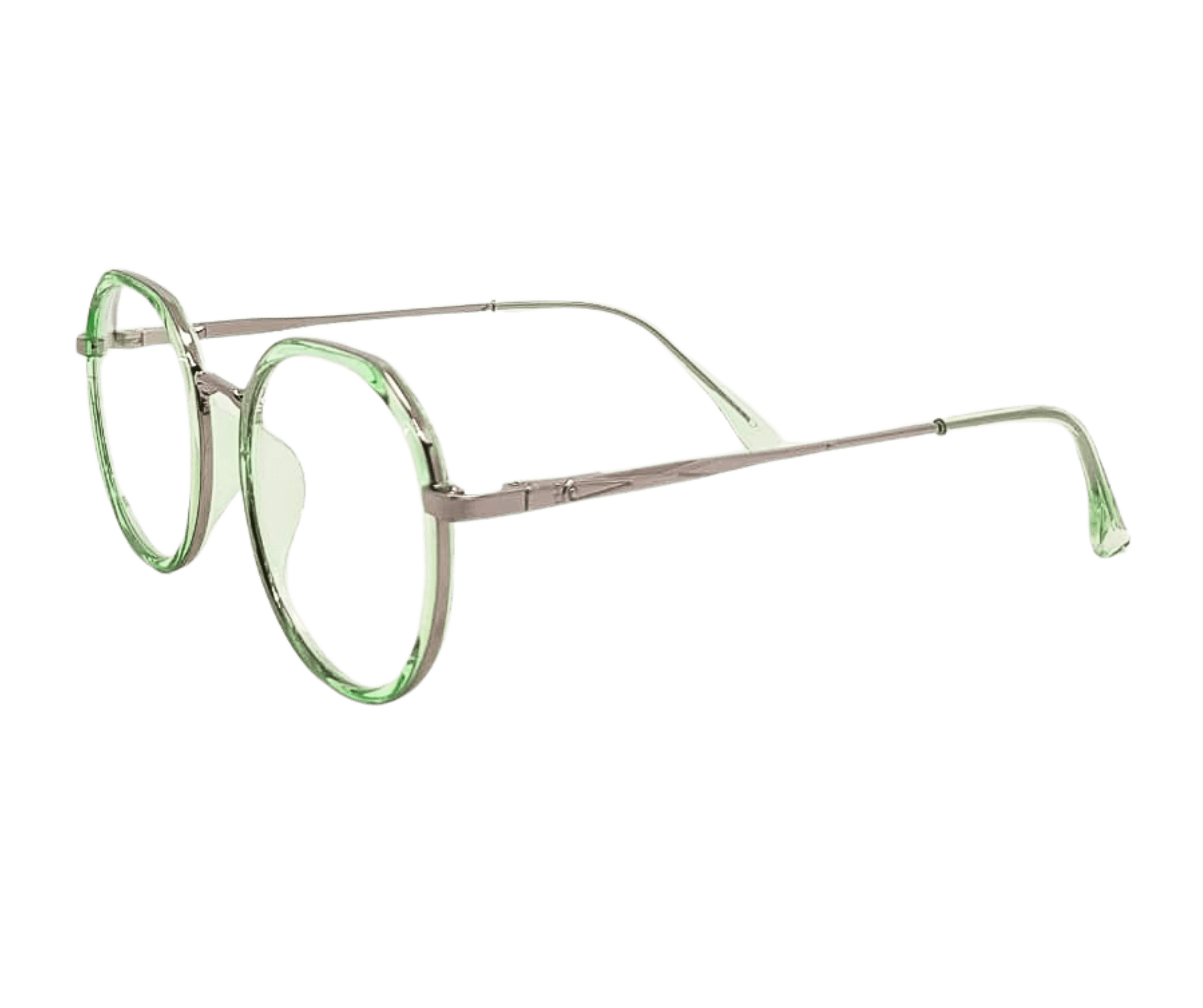 Green Emarald - Image 2