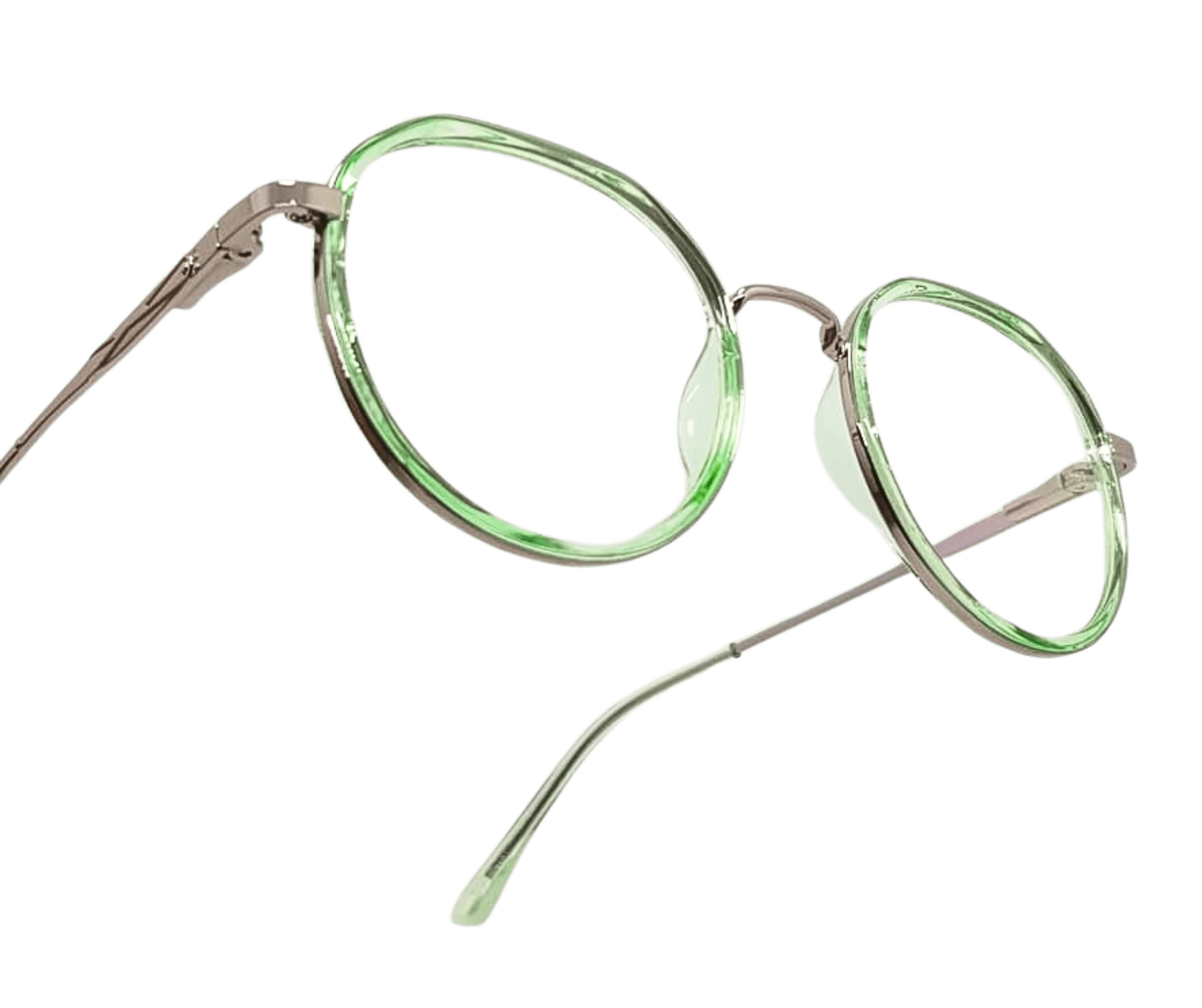 Green Emarald - Image 3