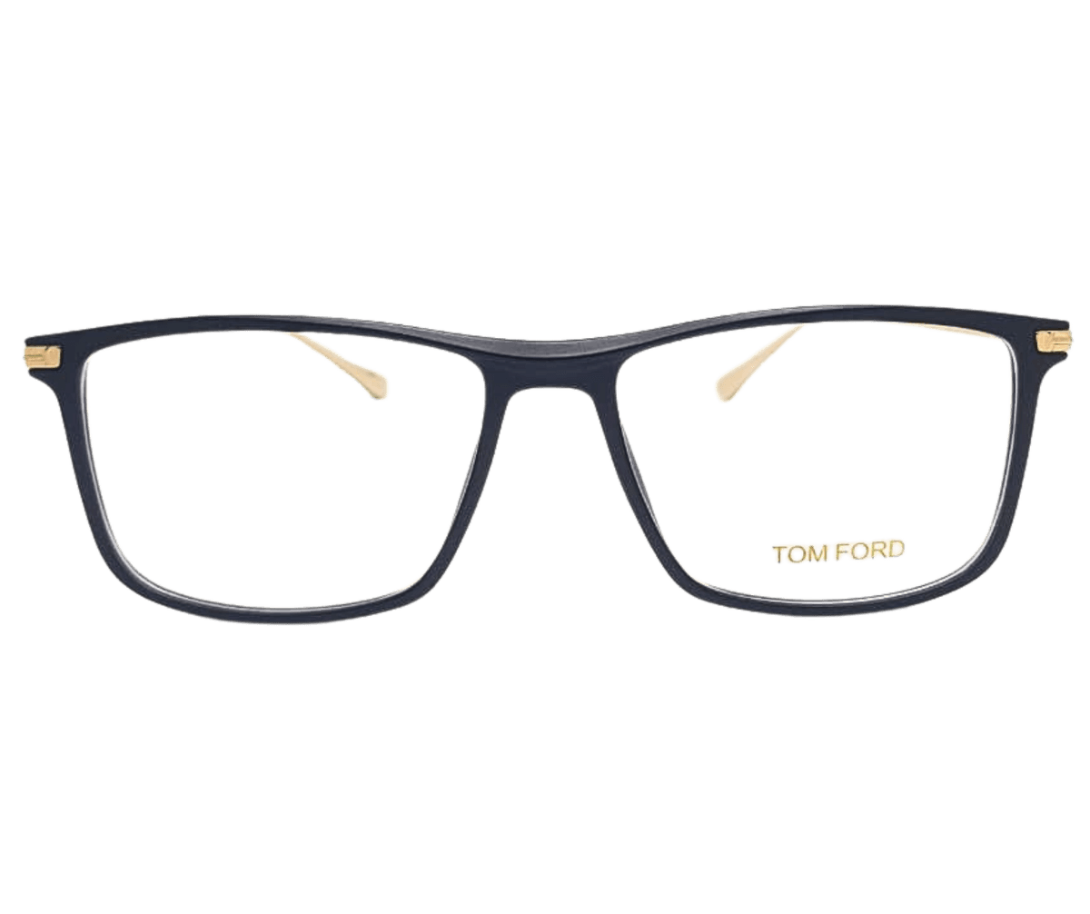 glass-image