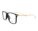 horizontal-img