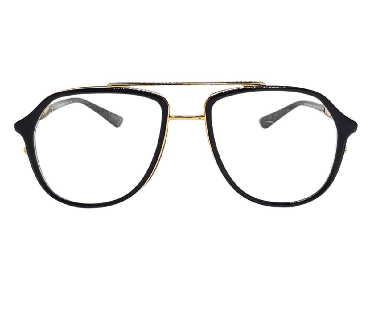 glass-image