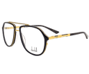 horizontal-img