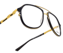 horizontal-img