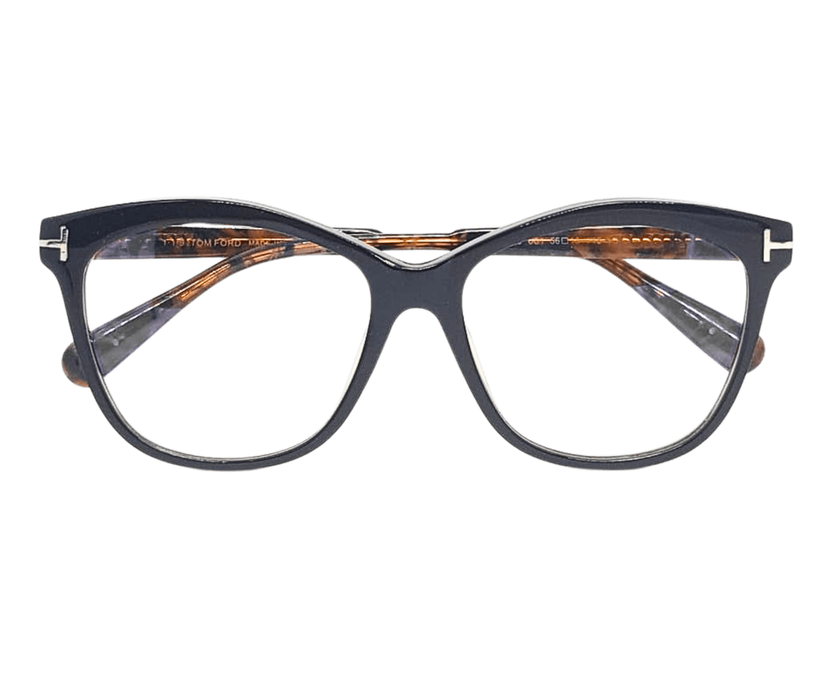 glass-image