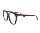 horizontal-img