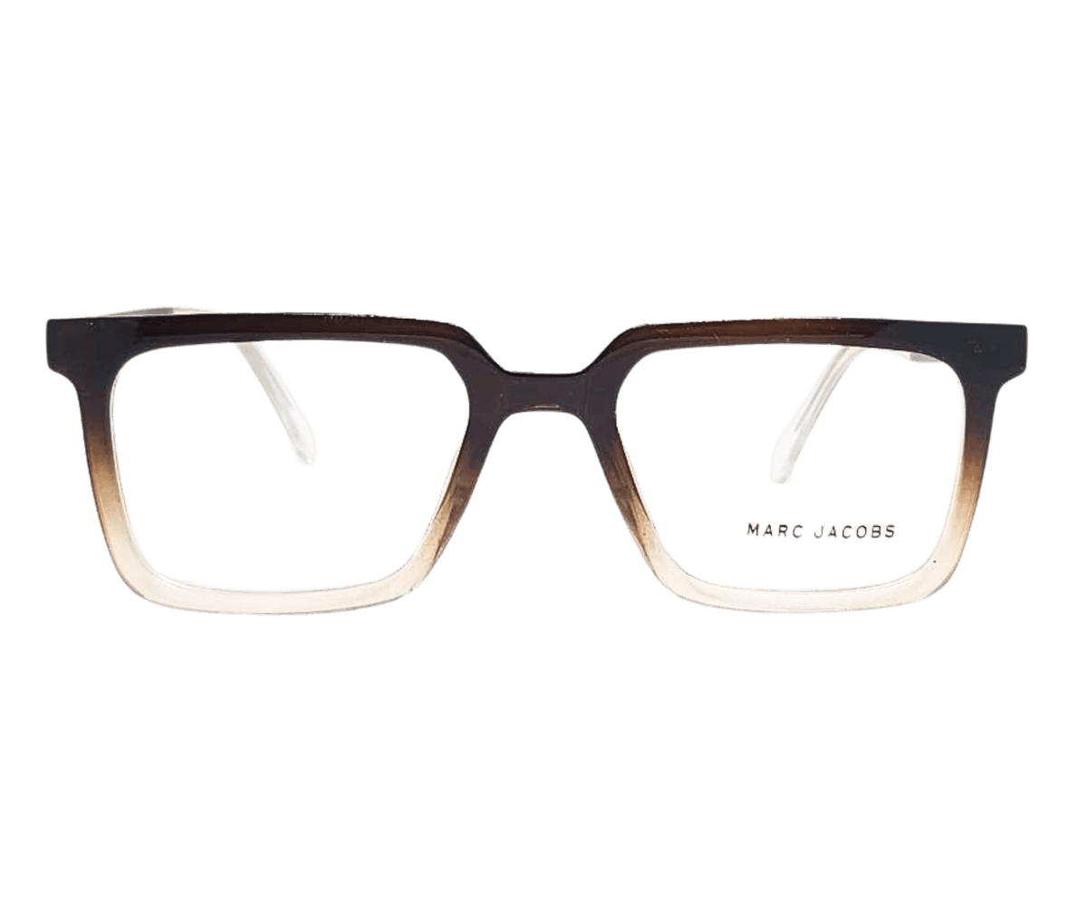 glass-image