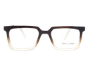 horizontal-img