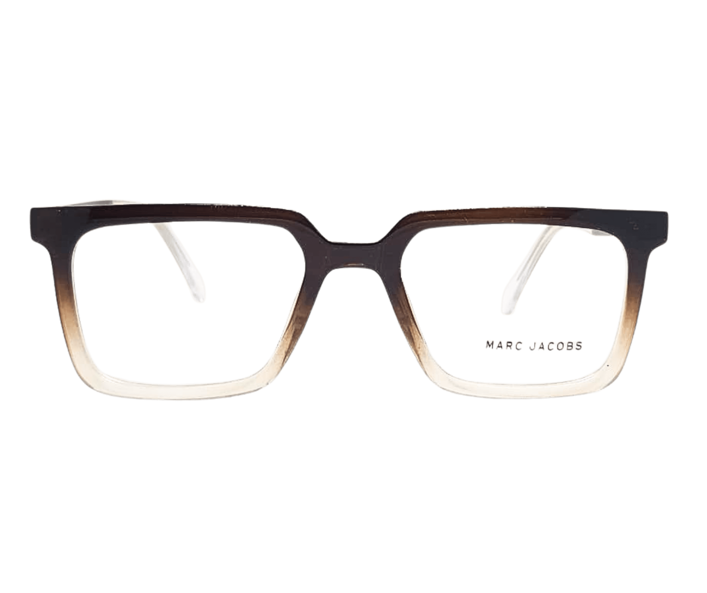 Mont Blanc - Image 1