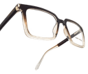 horizontal-img