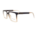 horizontal-img