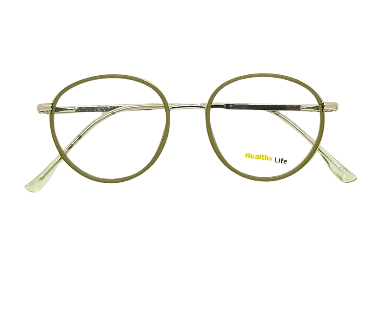 glass-image