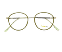 horizontal-img