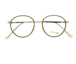 Ray Ban