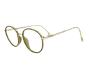horizontal-img