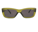 horizontal-img