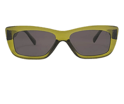 Ray Ban