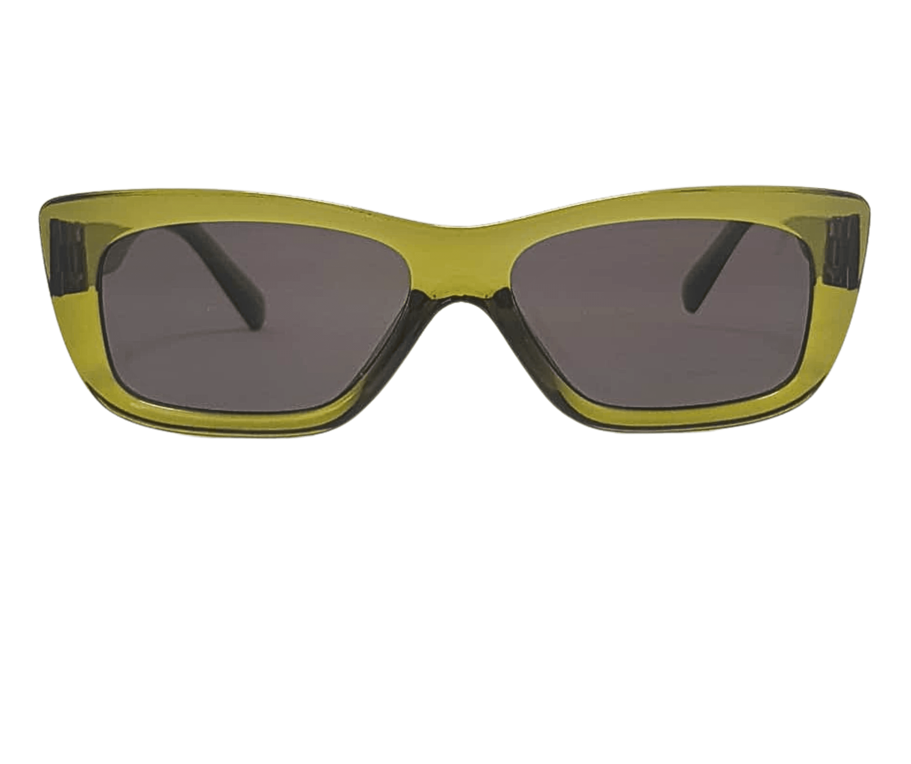 Ray Ban - Image 1