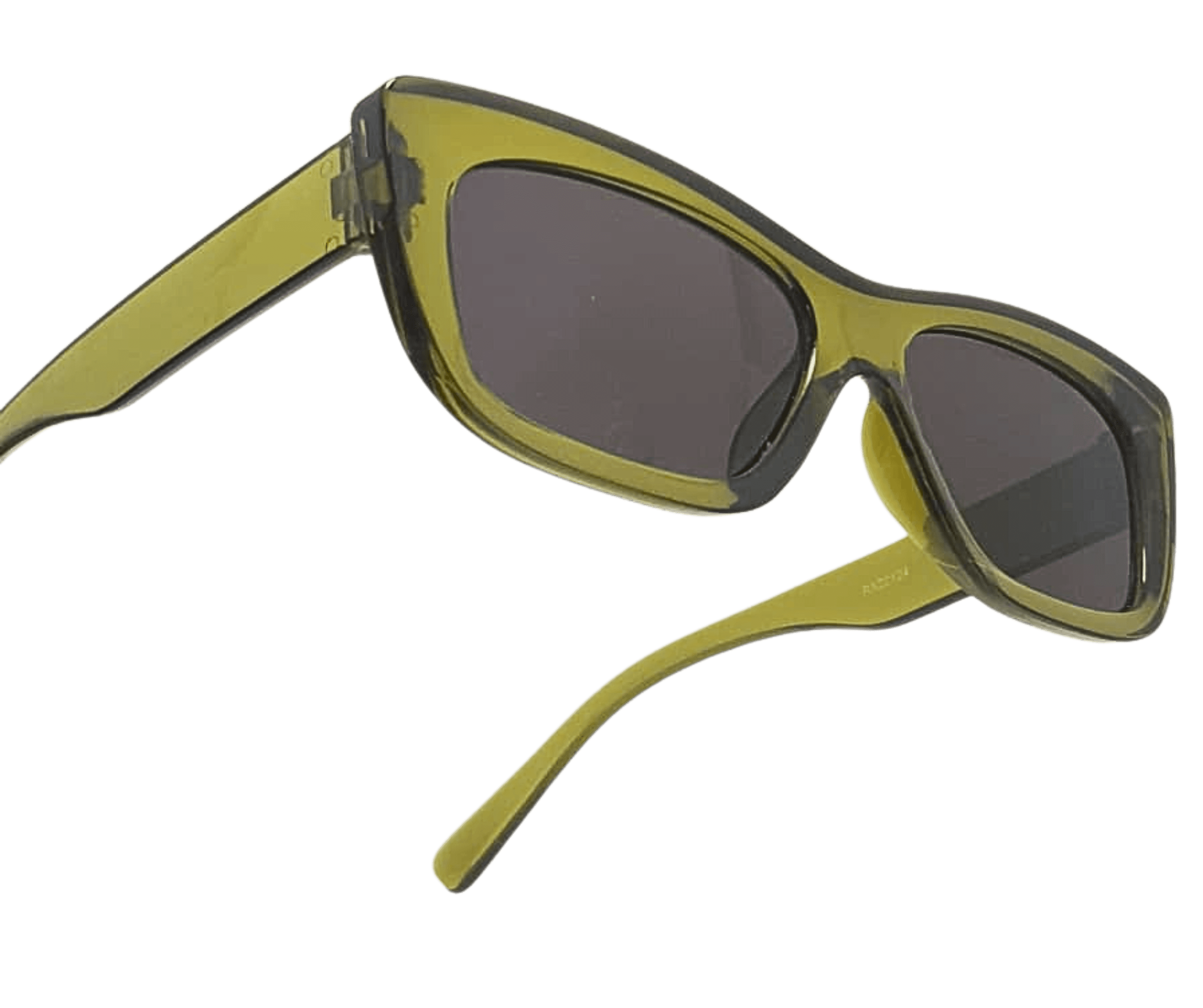 Ray Ban - Image 3