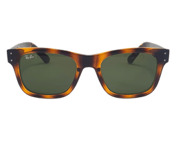Ray Ban