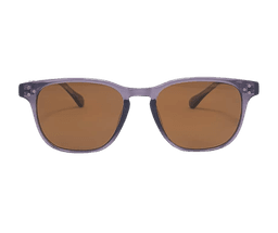 Trendy Square