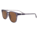 horizontal-img